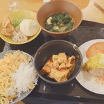 MERCURE HOTELS&RESORTS - 