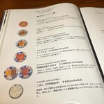 焼肉 にくだらけ - 