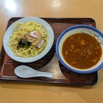 三陽飯店 - 