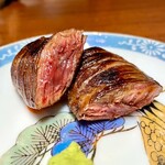 焼肉 にくだらけ - 
