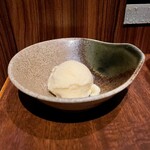 焼肉 にくだらけ - 