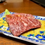 焼肉 にくだらけ - 