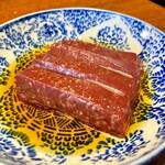 焼肉 にくだらけ - 