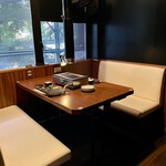 焼肉 にくだらけ - 