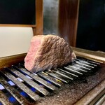 焼肉 にくだらけ - 