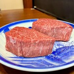 焼肉 にくだらけ - 