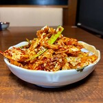 焼肉 にくだらけ - 