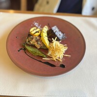 chez みなみ - 