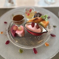 ラ ヴォワール - 