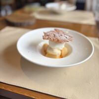 chez みなみ - 