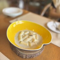 chez みなみ - 