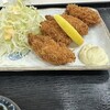 宮島サービスエリア(上り）スナックコーナー・フードコート