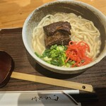 ちゃんぷる美崎沖縄風味処 - 