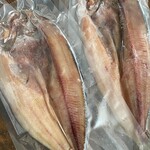 地酒と道産食材 一笑 - 