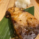 地酒と道産食材 一笑 - 