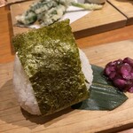 地酒と道産食材 一笑 - 