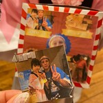 地酒と道産食材 一笑 - 