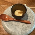 海老丸らーめん - 