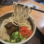 ちゃんぷる美崎沖縄風味処 - 