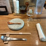 海老丸らーめん - 