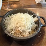 海老丸らーめん - 