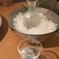 銀座ろくさん亭 - 