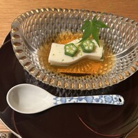 銀座ろくさん亭 - 
