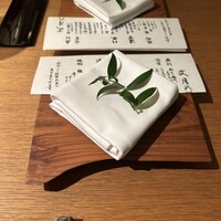 銀座ろくさん亭 - 
