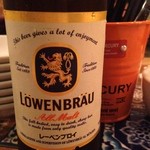 活海老バル orb - 