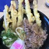資さんうどん 八千代店