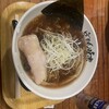 利尻らーめん味楽 新横浜ラーメン博物館店
