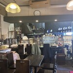 ザ・ミュンヒ - 