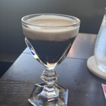 ザ・ミュンヒ - 