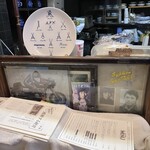 ザ・ミュンヒ - 