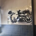 ザ・ミュンヒ - 