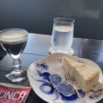 ザ・ミュンヒ - 