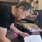 ザ・ミュンヒ - 