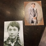 ザ・ミュンヒ - 