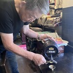 ザ・ミュンヒ - 