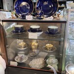 ザ・ミュンヒ - 