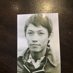 ザ・ミュンヒ - 