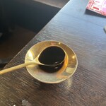 ザ・ミュンヒ - 