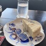 ザ・ミュンヒ - 