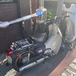 ザ・ミュンヒ - 