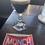 ザ・ミュンヒ - 