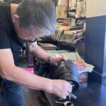 ザ・ミュンヒ - 