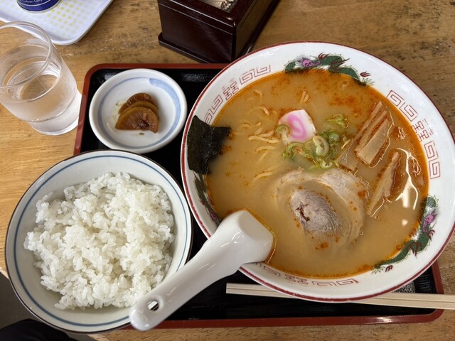 道の駅 羽鳥湖高原レストラン &ndash; 地元食材の和食とカフェ