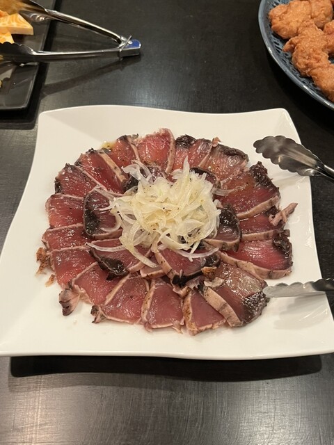 Craft Beer to Wine to Watashi AFFINO. Toyota Shi Eki Ten