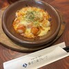 養老乃瀧 - 
