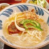 沖縄料理 新垣家 - 